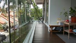 Bluwaters 2 (D17), Condominium #136847502